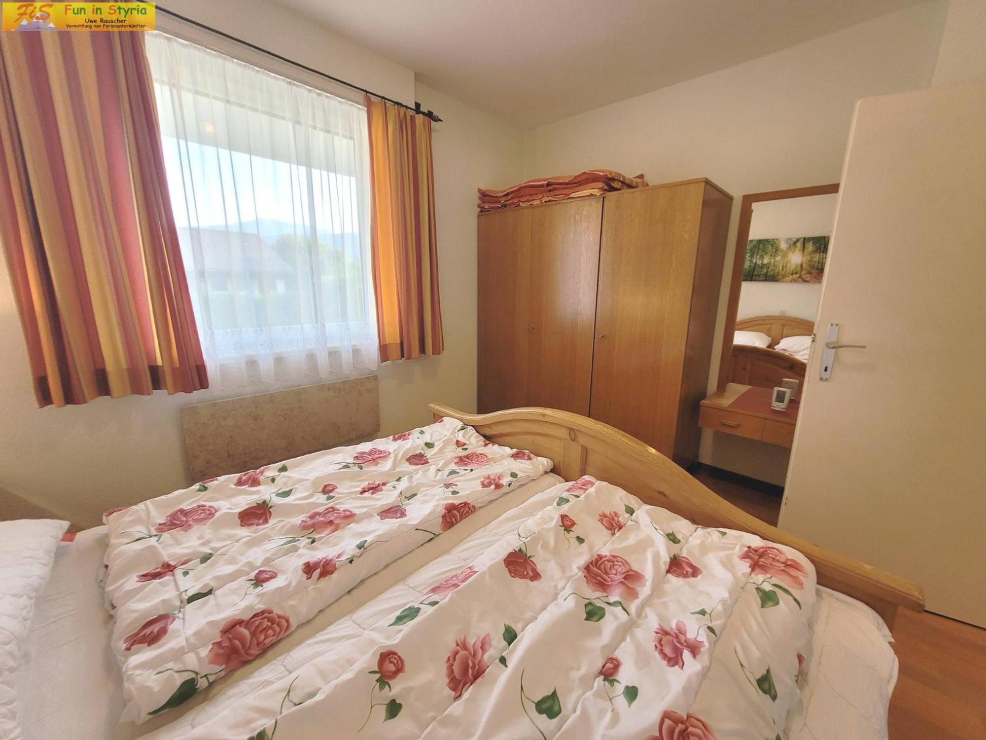 Bungalow Irmgard Bad Mitterndorf Dış mekan fotoğraf
