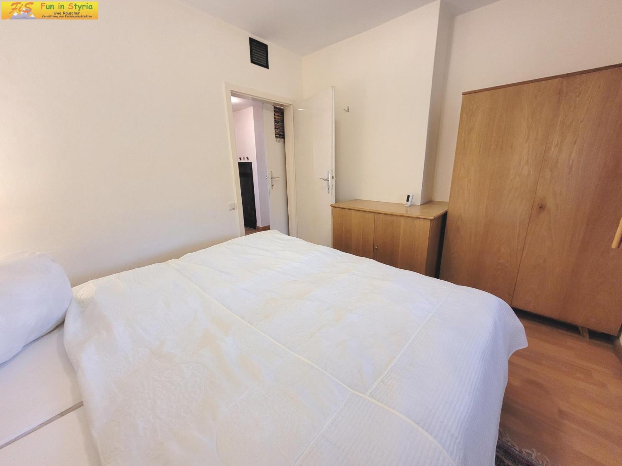 Bungalow Irmgard Bad Mitterndorf Dış mekan fotoğraf
