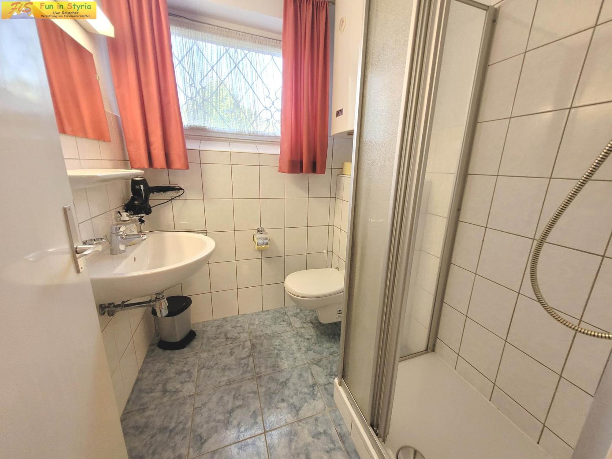 Bungalow Irmgard Bad Mitterndorf Dış mekan fotoğraf